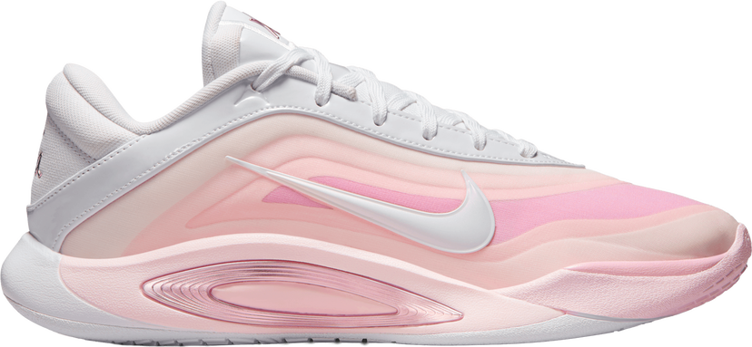 Sneakers och skor Nike Nike A'One Shoe Rosa | fz8605-101