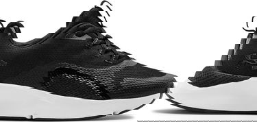 Sneakers och skor Under Armour Charged RC W Svart | 3022951-002, 0