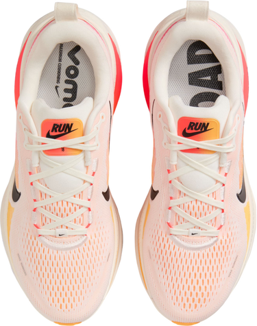 Sneakers och skor Nike Vomero 18 Rosa | hm6804-100, 2