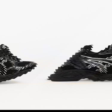 Sneakers och skor Asics GEL-KAYANO 14 Svart | 1201A019-006, 1