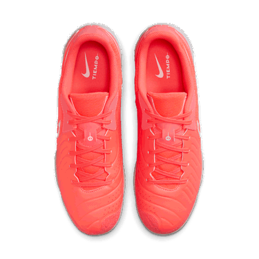 Sneakers och skor Nike Tiempo Legend 10 Academy Orange | DV4341-800, 2