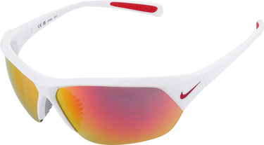 Solglasögon Nike Nike Skylon Ace Sunglasses Vit | fq4683-6910106, 3