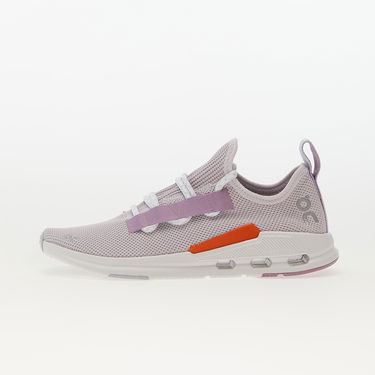 Sneakers och skor On Running Cloudeasy W Purpur | 76.98291, 0