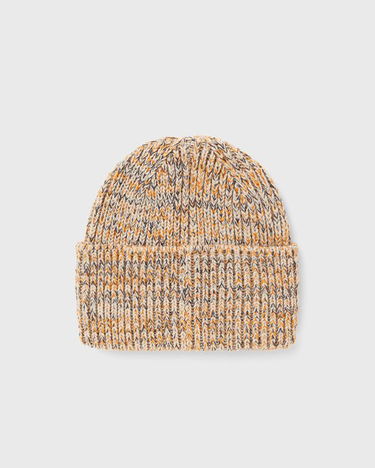 Mössa Dickies Lewistown Knitted Beanie Flerfärgad | DK0A4Z3JL171, 3
