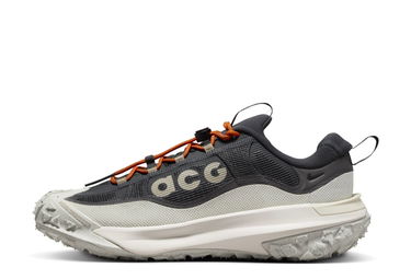 Sneakers och skor Nike ACG Mountain Fly 2 Low Gore-Tex "Dark Grey" Grå | HF6245-002, 2