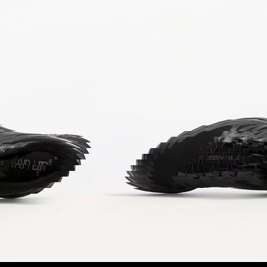 Sneakers och skor Salomon XT-Wings 2 Svart | 410857, 3