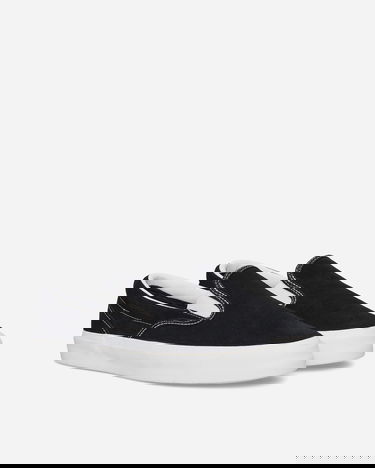 Sneakers och skor Converse One Star Slip-On Svart | 160545C, 3