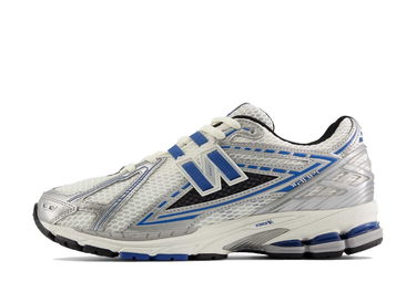 Sneakers och skor New Balance 1906R "Silver Blue" Metallisk | M1906REB, 3