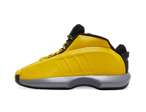 Sneakers och skor adidas Originals adidas Crazy 1 "Sunshine" Gul | GY3808