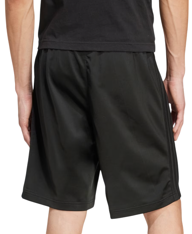 Shorts adidas Originals adidas Originals Firebird Shorts Svart | jy1343, 1