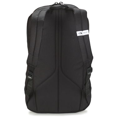 Ryggsäck The North Face Rodey Backpack Svart | NF0A3KVC-JK3, 1