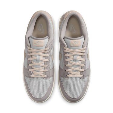 Sneakers och skor Nike Dunk Low Retro SE Grå | HJ4329-002, 3