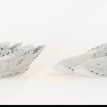 Sneakers och skor On Running Cloud 6 Vit | 3MF10071200, 5