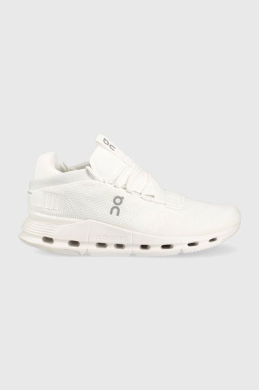 Sneakers och skor On Running On-running Vit | 2698227, 0