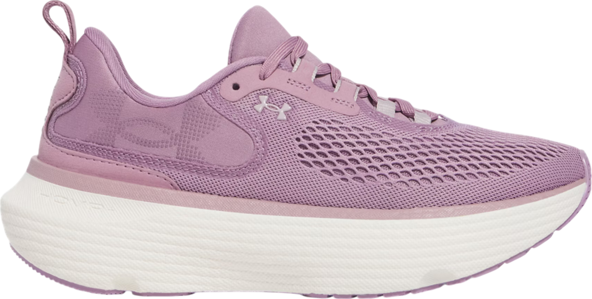 Sneakers och skor Under Armour Infinite Elite 2 Purpur | 3028178-521, 0