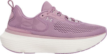 Sneakers och skor Under Armour Infinite Elite 2 Purpur | 3028178-521, 0