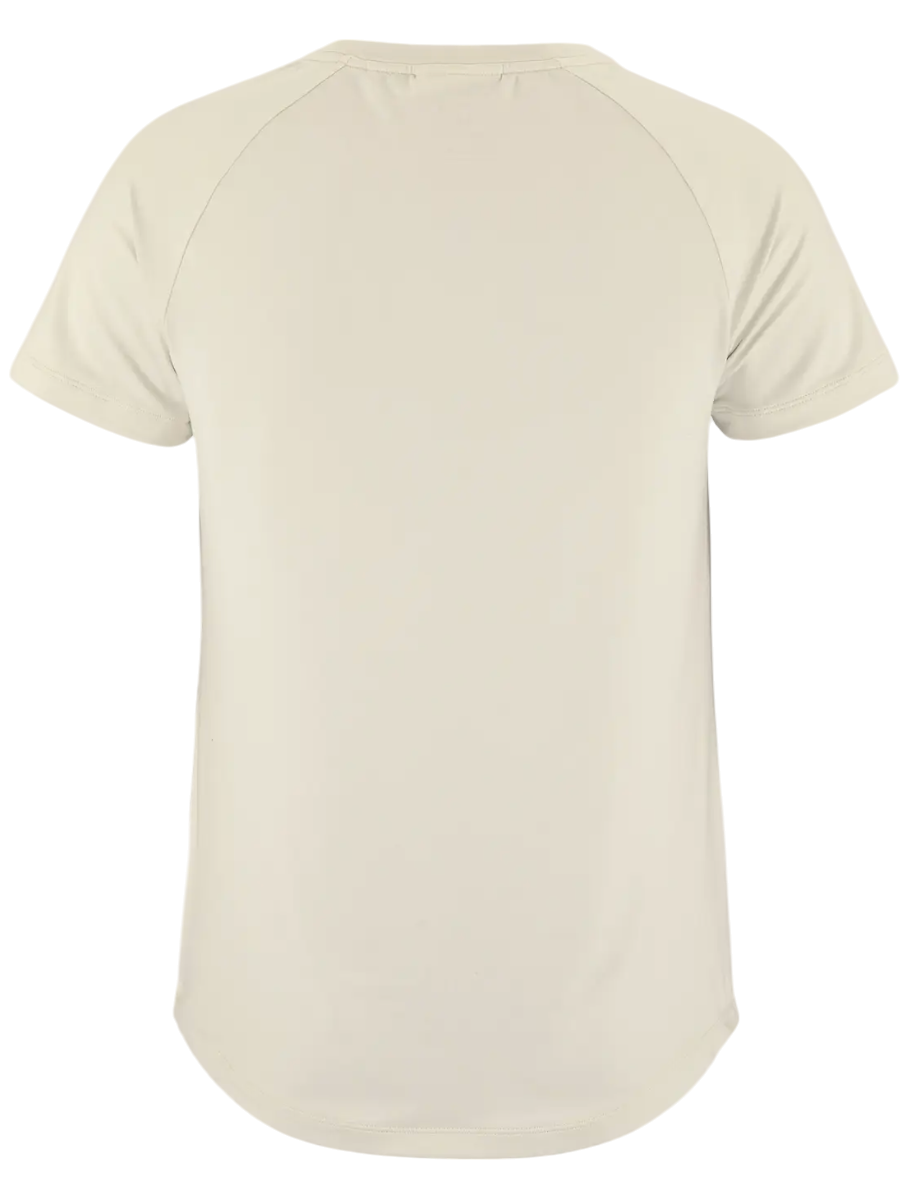 T-shirt Craft Craft Collective T-Shirt Beige | 1916026-214000, 1