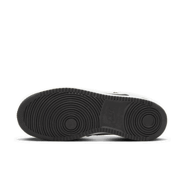 Sneakers och skor Nike Court Vision Low Next Nature Svart | DH3158-003, 1