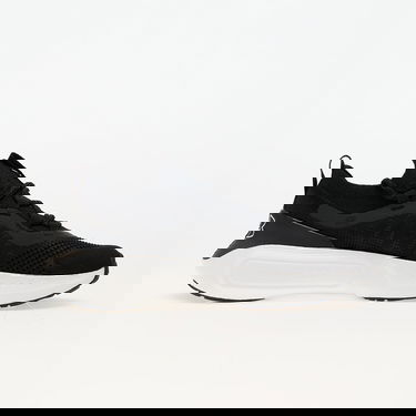 Sneakers och skor Under Armour Phantom 4 Svart | 3027593-001, 2