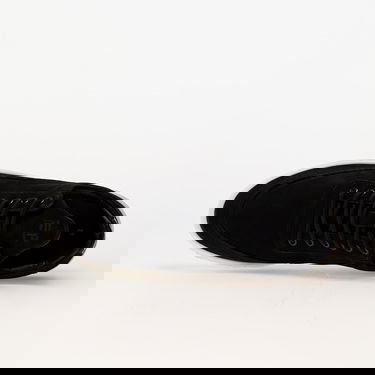 Sneakers och skor Filling Pieces Low Top Base Black Svart | 10120591861, 2