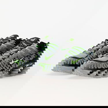 Sneakers och skor Nike Shox TL Grå | AV3595-005, 1