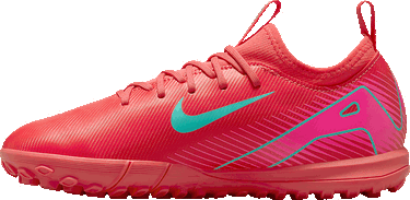 Sneakers och skor Nike Zoom Vapor 16 Academy TF Rosa | fq8284-800, 8