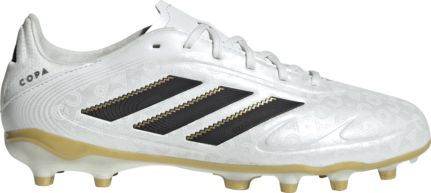 Sneakers och skor adidas Performance COPA PURE III LEAGUE FG/MG Vit | jr2887, 0