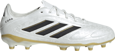 Sneakers och skor adidas Performance COPA PURE III LEAGUE FG/MG Vit | jr2887, 0