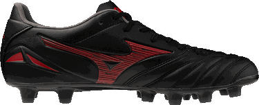 Sneakers och skor Mizuno Mizuno Morelia Neo IV Pro FG Svart | p1ga2534-00, 0