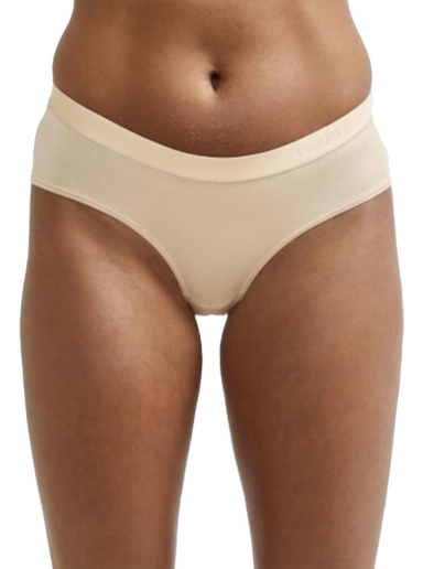 Trosor Craft Core Dry Hipster Beige | 1910442-717000