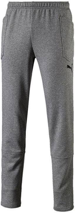 Träningsbyxor Puma Liga Casual Sweatpants Grå | 655319-033, 0