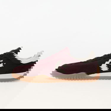 Sneakers och skor Converse Run Star Trainer Brun | A13360C, 0