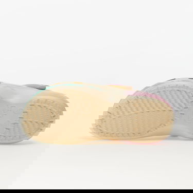 Sneakers och skor Crocs Classic Platform Ombre Clog W Beige | 208278-1FR, 5