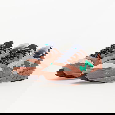 Sneakers och skor Karhu Aria 95 Orange | F803091, 5