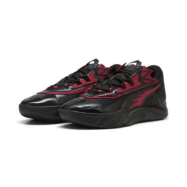 Sneakers och skor Puma Scoot Zeros II SCRRRT Svart | 311350_01, 1