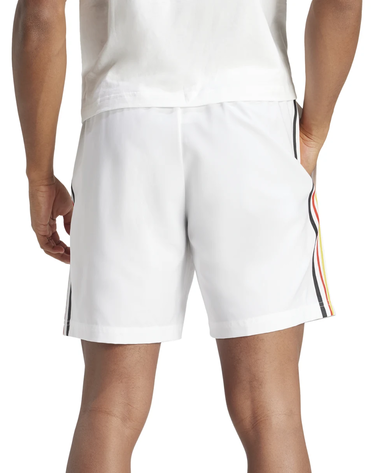 Shorts adidas Originals DFB DNA SHORTS Vit | iu2085, 1