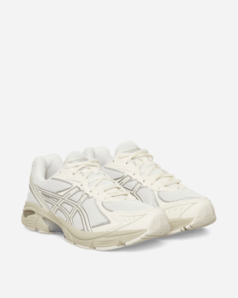 Sneakers och skor Asics GT-2160 Vit | 1203A320-113