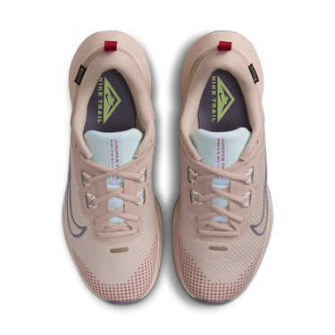 Sneakers och skor Nike Juniper Trail 2 GORE-TEX Brun | FB2065-101, 3
