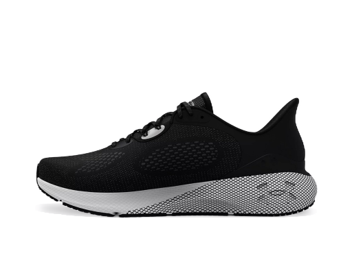 Löpning Under Armour HOVR Machina 3 Svart | 3024899-001