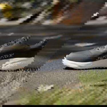 Sneakers och skor adidas Performance Supernova 3 GTX Running Svart | IE4340, 3
