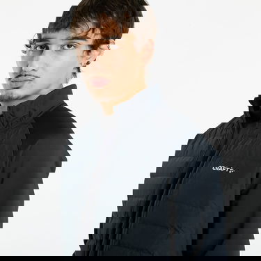 Jacka Craft Subz Jacket 4 Black Svart | 1916541-999000, 1