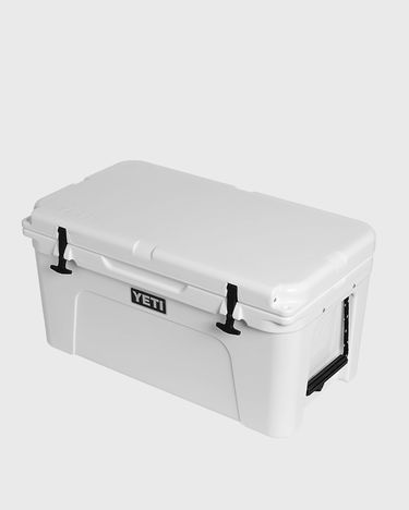 Flexstyle YETI Tundra 65 Vit | 888830063484, 1
