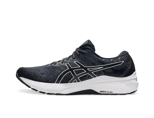 Löpning Asics GT-2000 10 Svart | 1011b185-002