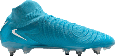 Sneakers och skor Nike Phantom Luna II ELT SGPRO Turkos | hf4359-400, 3