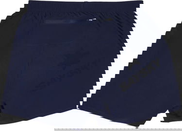 Shorts Saysky Saysky Pace Shorts Mörkblå | xmrsh21c201, 1