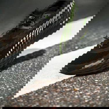 Sneakers och skor Puma Deviate NITRO 3 WTR+ Svart | 310081-01, 7