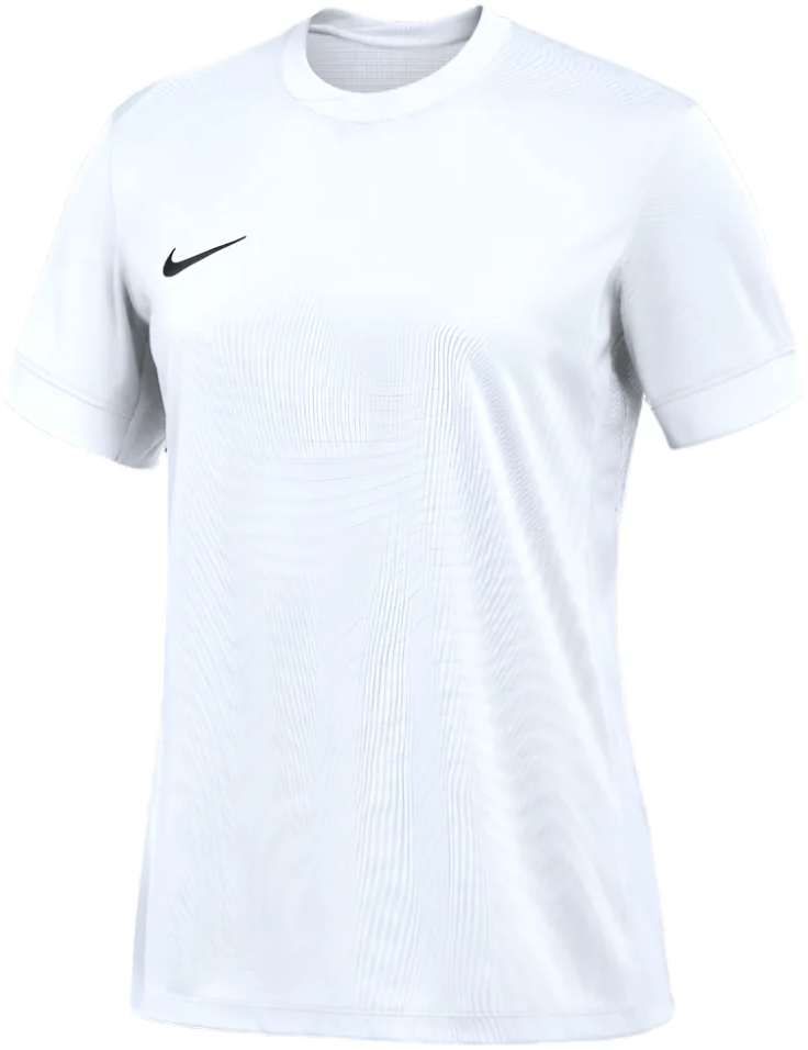 Jersey Nike Nike Strike IV Jersey Vit | fz9329-101