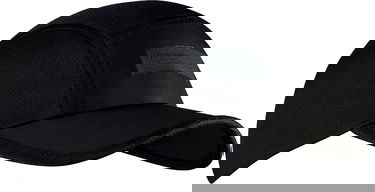 Keps Craft Craft PRO Hypervent Running Cap Svart | 1910419-999000, 0