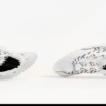 Sneakers och skor adidas Originals Ozweego Vit | FV9654, 2