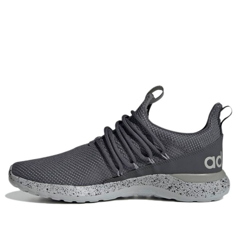 Sneakers och skor adidas Originals Lite Racer Adapt 3.0 Grå | FZ0953